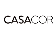 CASACOR