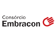 EMBRACON