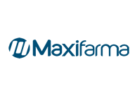 MAXIFARMA