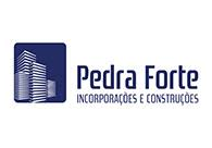 PEDRA FORTE