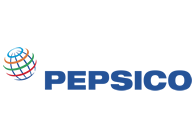 PEPSICO