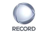 RECORD