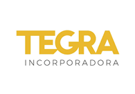 TEGRA